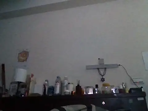 Snapshot of ilove90123 chatting on 03/16/26, 08:18 ilove90123 online show from 03/16/26, 08:18