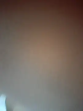 guloso06 online show from 03/23/26, 03:39