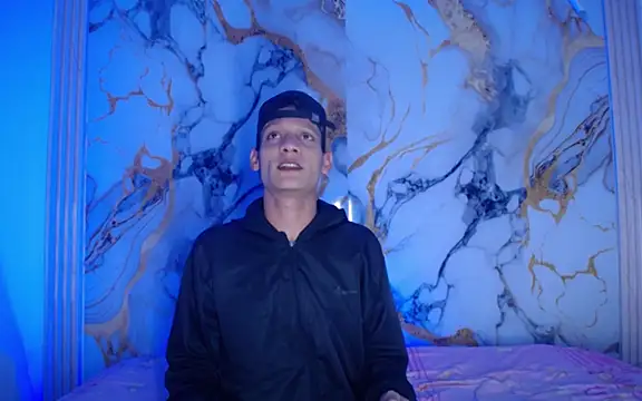 Peter boys 1 online show from 01/06/26, 02:59