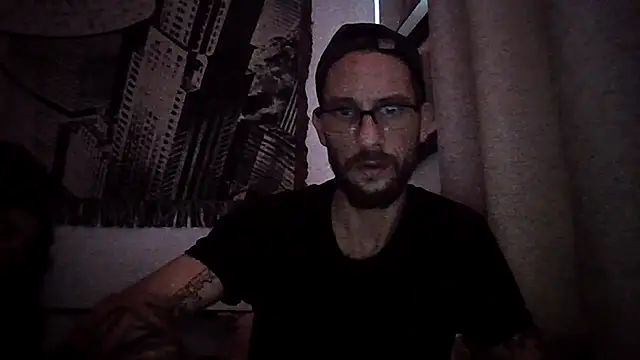 Snapshot of Mcpipington_Fun chatting on 01/06/26, 08:46 Mcpipington Fun online show from 01/06/26, 08:46