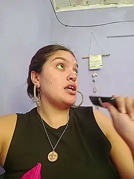 eviltati online show from 12/19/25, 09:06