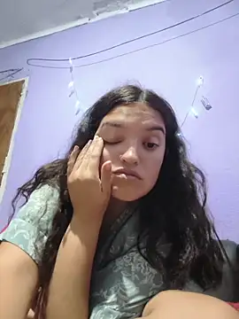 eviltati online show from 01/15/26, 05:11