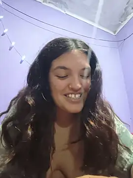 eviltati online show from 03/07/26, 05:14