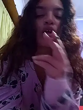 eviltati online show from 11/30/25, 02:56