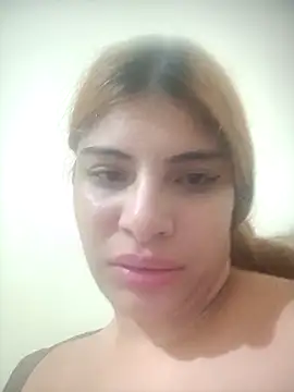 Rodrigues99 online show from 02/22/26, 06:38