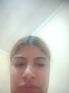 Rodrigues99 online show from 02/24/26, 10:27