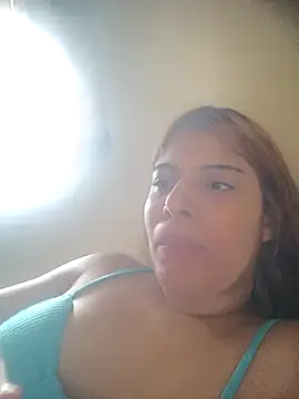 Rodrigues99 online show from 02/16/26, 06:39