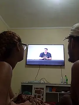 Rodrigues99 online show from 03/17/26, 03:20