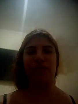 Rodrigues99 online show from 02/20/26, 01:46