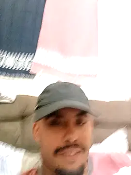 Rodrigues99 online show from 03/21/26, 08:15