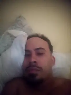 Rodrigues99 online show from 02/14/26, 01:00