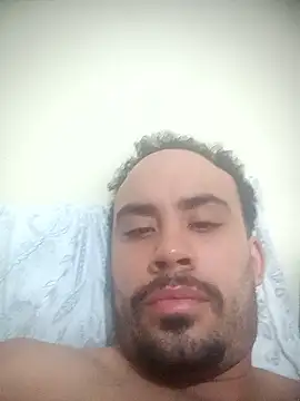 Rodrigues99 online show from 01/18/26, 02:59