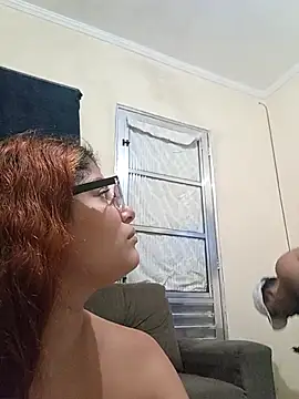 Rodrigues99 online show from 04/03/26, 02:51