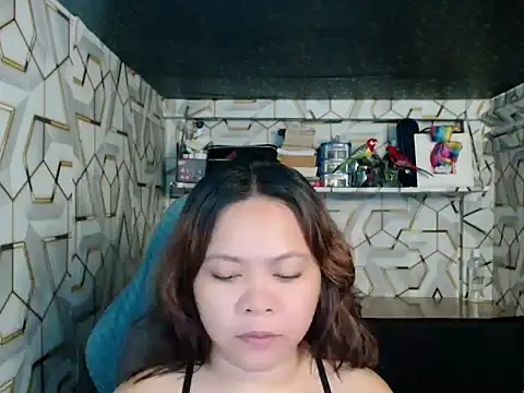 your bootybabe1998 online show from 02/07/26, 08:39