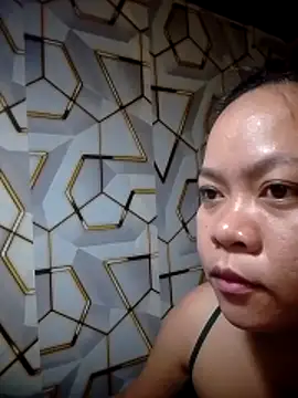 Snapshot of your_bootybabe1998 chatting on 12/01/25, 03:13 your bootybabe1998 online show from 12/01/25, 03:13