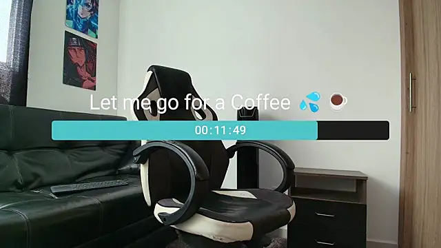 liorvante online show from 03/09/26, 04:10