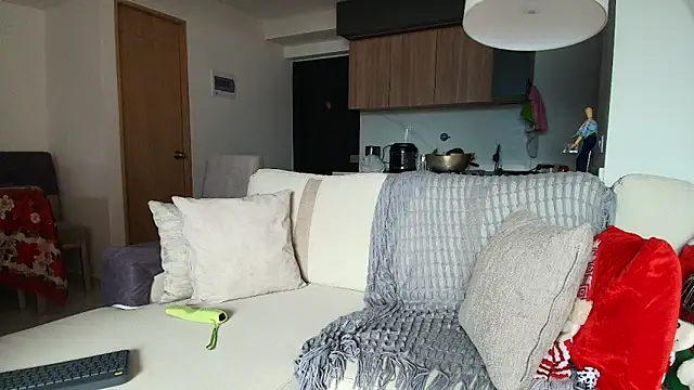 liorvante online show from 01/08/26, 08:04