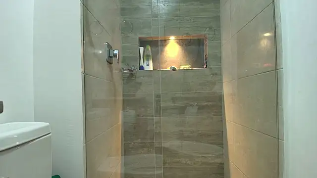 liorvante online show from 03/08/26, 03:04