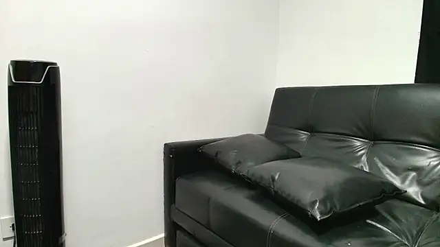 liorvante online show from 04/07/26, 01:29