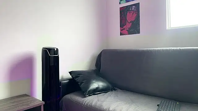 liorvante online show from 02/18/26, 02:02