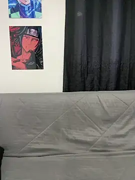 liorvante online show from 02/09/26, 02:53