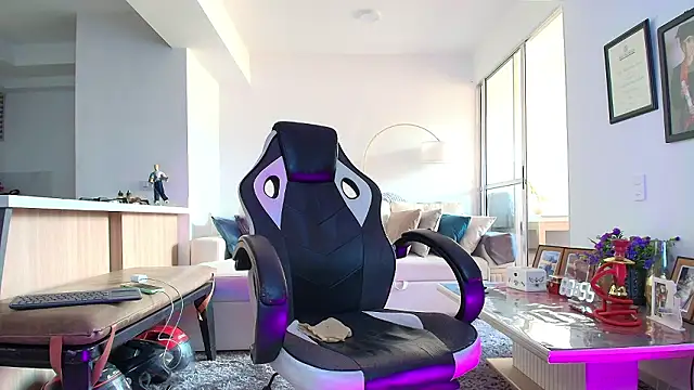 liorvante online show from 02/09/26, 09:24