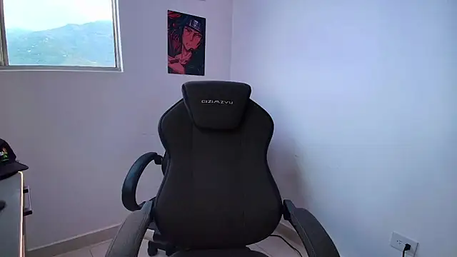 liorvante online show from 01/13/26, 11:08