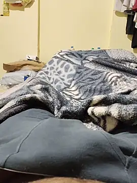 Deepak   1818 online show from 02/04/26, 05:41