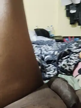 Deepak   1818 online show from 02/03/26, 06:22