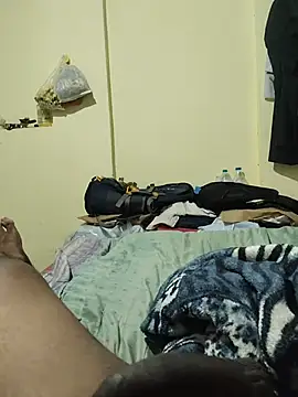 Deepak   1818 online show from 02/09/26, 11:19