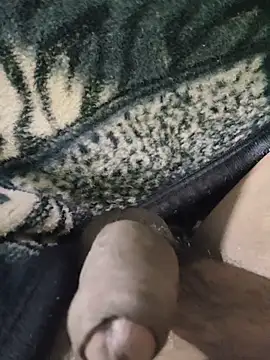 Deepak   1818 online show from 12/22/25, 06:24