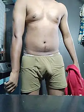 Deepak   1818 online show from 01/11/26, 01:12