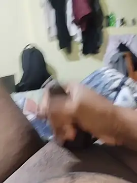 Deepak   1818 online show from 02/11/26, 12:27