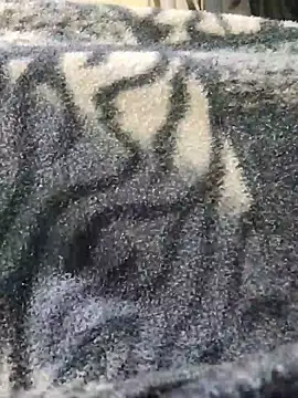 Deepak   1818 online show from 01/09/26, 01:56