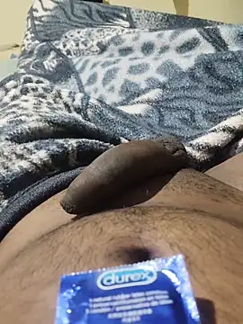 Deepak   1818 online show from 02/13/26, 02:33