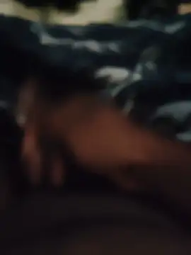 Deepak   1818 online show from 12/19/25, 08:49