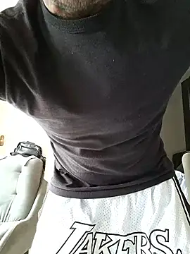 BASTIAN NICOLAS  online show from 01/18/26, 05:27