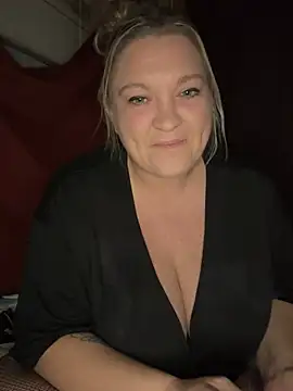 BustyGoddess6969 online show from 01/14/26, 02:48