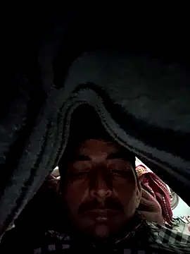 TwinklyBasket897 online show from 12/05/25, 05:44