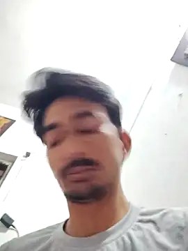 TwinklyBasket897 online show from 12/17/25, 06:35