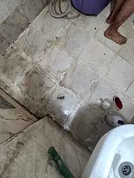 TwinklyBasket897 online show from 03/01/26, 03:17