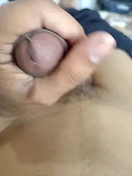 TwinklyBasket897 online show from 02/19/26, 04:20