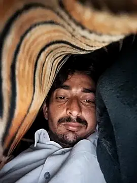 TwinklyBasket897 online show from 12/15/25, 05:41