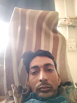 TwinklyBasket897 online show from 11/29/25, 06:57