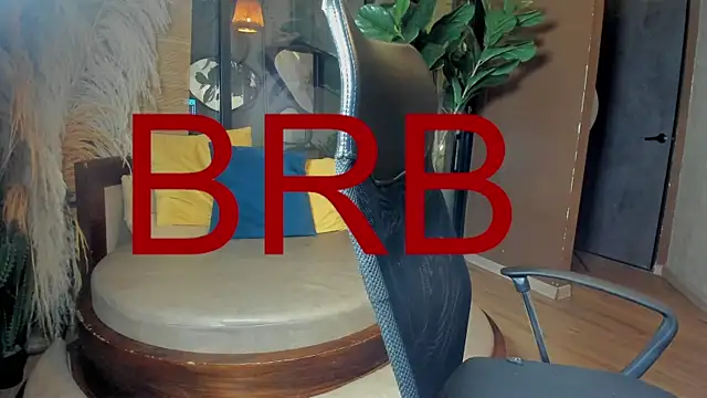 isaac grimm online show from 02/18/26, 03:04