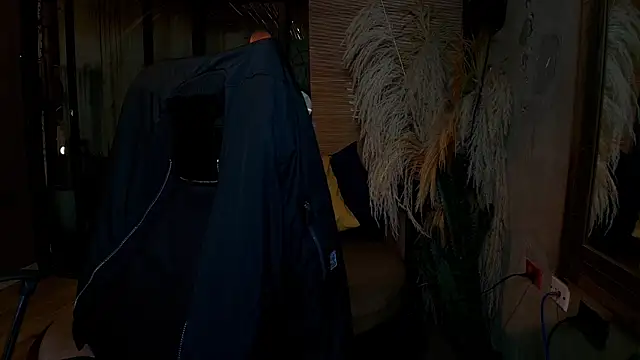 isaac grimm online show from 02/28/26, 03:28