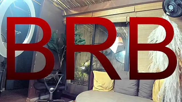 isaac grimm online show from 12/02/25, 03:07