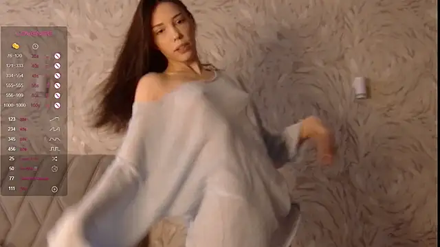 Riayland online show from 06/01/26, 04:06
