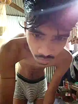 sexymssorder online show from 02/01/26, 07:50