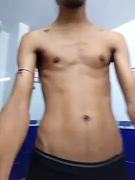 sexymssorder online show from 04/10/26, 04:19
